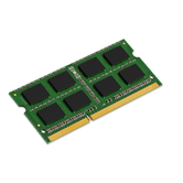 MEMORIA RAM KINGSTON System Specific Memory  4GB DDR3L 1600Mhz  (1x4)  CL11