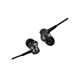 AURICULARES XIAOMI MI IN-EAR HEADPHONES BASIC INTRAUDITIVOS JACK3.5 NEGRO