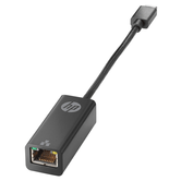 USB-C TO RJ45 ADAPTER