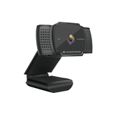 CAMARA WEBCAM CONCEPTRONIC AMDIS SUPER HD AUTOFOCUS