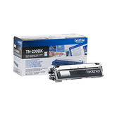 TONER BROTHER NEGRO TN230BK