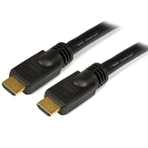 15M HIGH SPEED HDMI CABLE