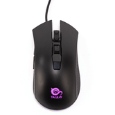 RATON GAMING TALIUS LANCER 6400DPI