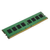 MEMORIA RAM KINGSTON ValueRAM  32GB DDR4 2666Mhz  (1x32)  CL19