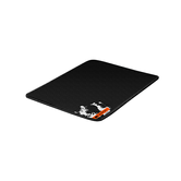 ALFOMBRILLA GAMING CANYON 270 X 210 X 3MM NEGRO