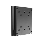 SOPORTE TV PARED 10"-23" TOOQ LP1023F-B