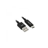 approx APPC39  Cable USB 2.0 a conector Type C