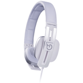 AURICULARES HIDITEC WAVE BLANCO