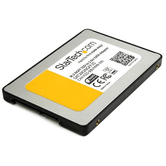 M.2 NGFF TO 2.5IN SATA III SSD