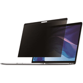 FILTRO PRIVACIDAD STARTECH MACGBOOK 13" MAGNETIC