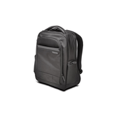 EXECUTIVE MOCHILA PORTATIL EXECUTIVE LAPTOP BACKPA CK