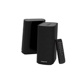 CREATIVE LABS T100 2.0 ALTAVOZ BLUETOOTH 40W MANDO DISTANCIA NEGRO 51MF1690AA000