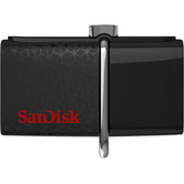 Ultra Dual Drive USB Flash Drive 256GB