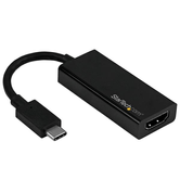 USB TYPE C TO HDMI CONVERTER