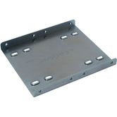 ADAPTADOR 2.5" A 3.5" INTERNO KINGSTON PARA HDD