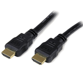 3m High Speed HDMI Cable - HDMI - M/M