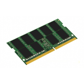 MEMORIA RAM KINGSTON ValueRAM  4GB DDR4 2666Mhz  (1x4)  CL17