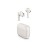 AURICULARES ENERGY SISTEM TRUE WIRELESS STYLE 2 COCONUT