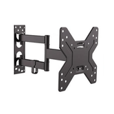 SOPORTE ENGEL AC0591E LINUXPRO ORIENTABLE ARTICULADO