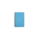 FUNDA TABLET 7" APPROX STAND X700 AZUL