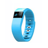 PULSERA DE ACTIVIDAD BILLOW XSB70 SMART BRACELET AZUL