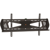 Soporte Fijo de Pared para TV de 37 a 70 Pulgadas