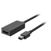 MICROSOFT HDMI IT/PT/ ES