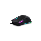 RATON GAMING RGB NEWSKILL EOS PROFESIONAL 16000