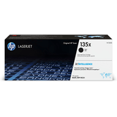 TONER HP NEGRO 135X