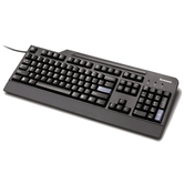 LENOVO USB SMARTCARD KEYBOARD