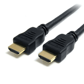 CABLE HDMI DE ALTA VELOCIDAD