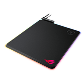 ALFOMBRILLA ASUS ROG BALTEUS