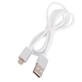 CABLE MAGNETICO INNOBO USB A MICRO USB 1M