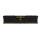 MEMORIA RAM CORSAIR Vengeance  8GB DDR4 3200Mhz  (1x8)  CL16