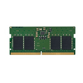 MEMORIA RAM KINGSTON ValueRAM  8GB DDR5 4800Mhz  (1x8)  CL40