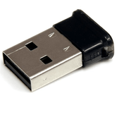 ADAPTADOR MINI USB BLUETOOTH