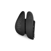 SMARTFIT COMFORM BACK REST