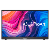 Asus PA148CTV   14" LED IPS Full HD  Altavoces