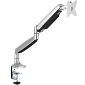 BRAZO DE ESCRITORIO DE MONITOR DE HASTA 30IN ARTICULA DO