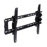 TV WALL MOUNT FOR 32IN TO 70IN