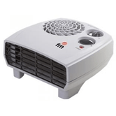 CALEFACTOR FM PALMA 2000W HORIZONTAL