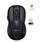 WIRELESS MOUSE M510