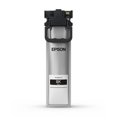 CONSUMIBLE EPSON NEGRO XL WF-C5XXX 5000