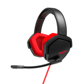 AURICULARES GAMING ENERGY SISTEM ESG4 RED