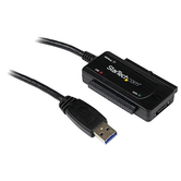 USB3 TO SATA IDE CABLE