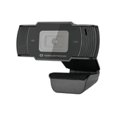 WEBCAM FHD CONCEPTRONIC AMDIS 720P USB   3.6MM 30 FPS ANGULO VISION 68Âº MICROFONO INTEGRADO