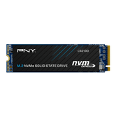 PNY  CS2130  SSD 2000GB M.2  3500MB/s PCI Express 3.0 NVMe