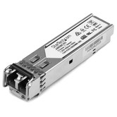 MODULO TRANSCEPTOR SFP+ 1GB COMPATIBLE J4858C IN