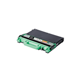 Recipiente para toner residual PARA HL-4150CDN/4570CDW