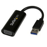 ADAPTADOR GRAFICO CONVERSOR USB